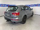 Thumbnail '6' of Audi Q7 3.0 TDI Quattro