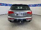 Thumbnail '5' of Audi Q7 3.0 TDI Quattro