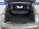 Thumbnail '12' of Audi Q7 3.0 TDI Quattro
