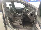 Thumbnail '14' of Audi Q7 3.0 TDI Quattro