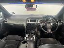 Thumbnail '15' of Audi Q7 3.0 TDI Quattro
