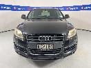 Thumbnail '2' of Audi Q7