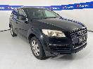 Thumbnail '1' of Audi Q7