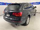 Thumbnail '7' of Audi Q7