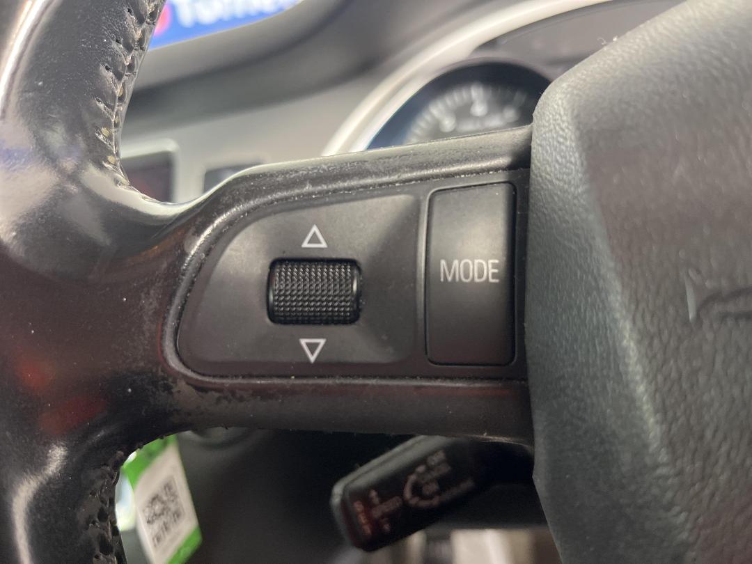 Photo '25' of Audi Q7 Photo '25' of Audi Q7