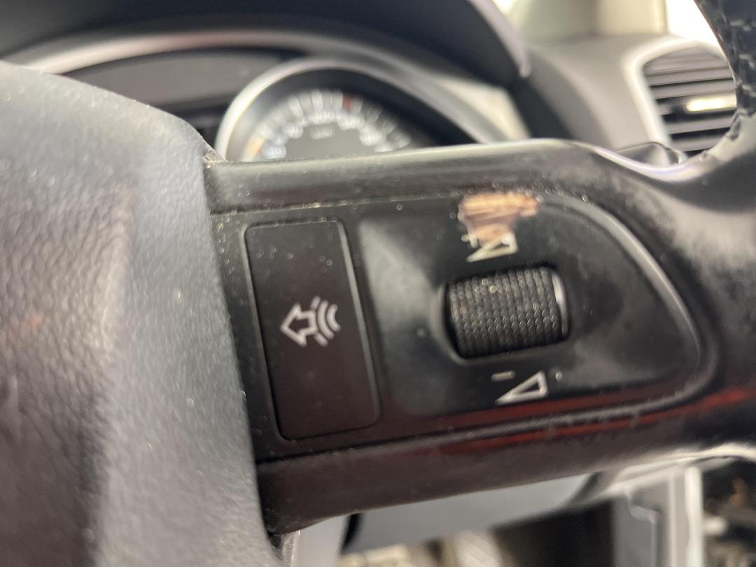 Photo '26' of Audi Q7 Photo '26' of Audi Q7