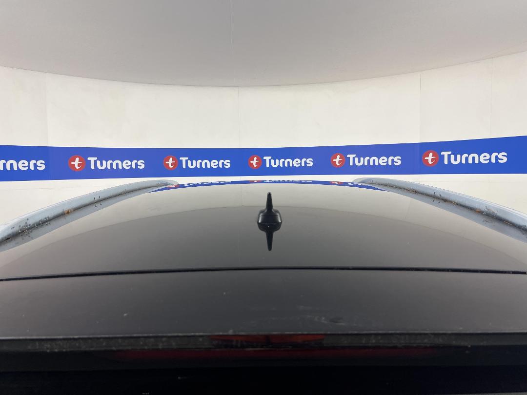 Photo '30' of Audi Q7 Photo '30' of Audi Q7