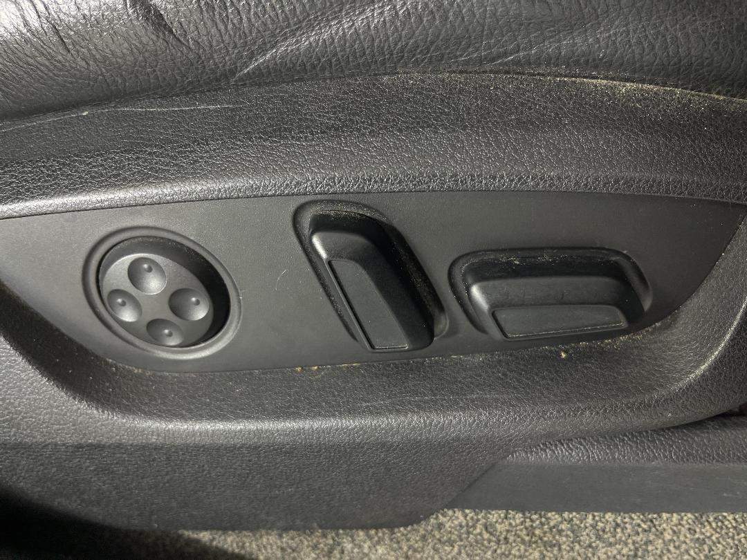 Photo '29' of Audi Q7 Photo '29' of Audi Q7