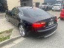 Thumbnail '2' of Audi S5