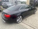 Thumbnail '3' of Audi S5