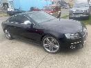Thumbnail '4' of Audi S5