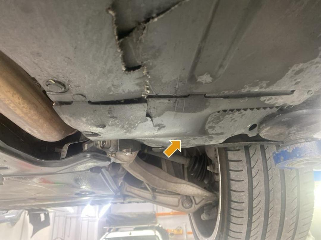 Photo '7' of Audi S5 Photo '7' of Audi S5