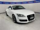 Thumbnail '1' of Audi TT