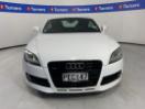 Thumbnail '2' of Audi TT