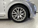 Thumbnail '9' of Audi TT