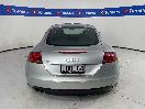 Thumbnail '6' of Audi TT
