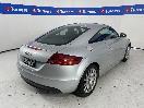 Thumbnail '7' of Audi TT