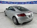 Thumbnail '5' of Audi TT