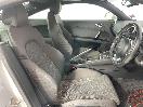 Thumbnail '16' of Audi TT
