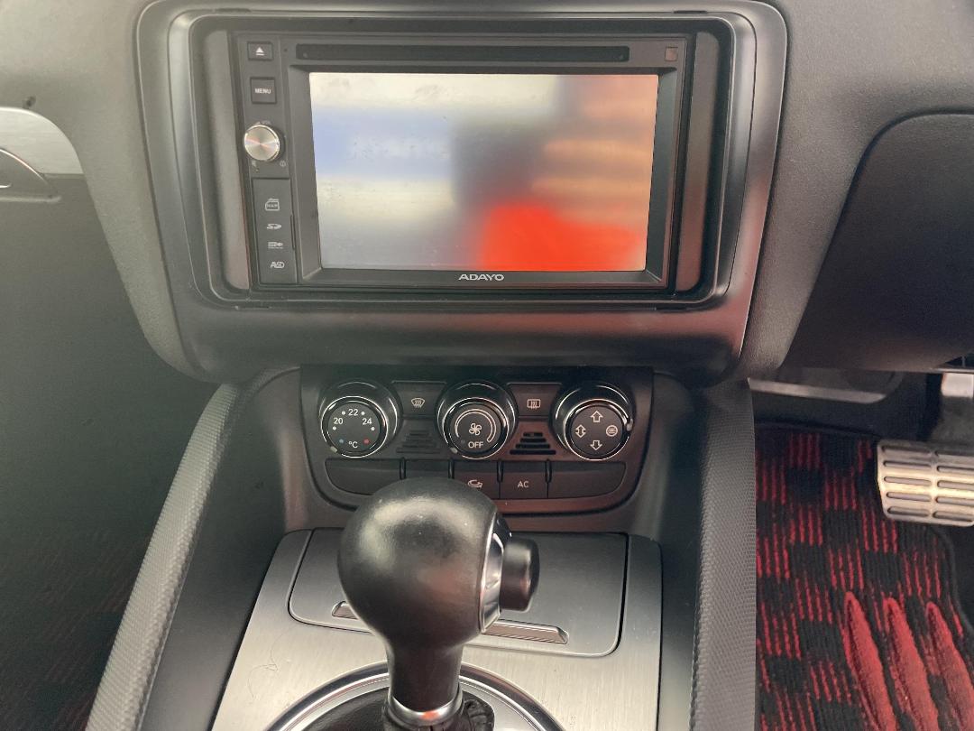 Photo '18' of Audi TT