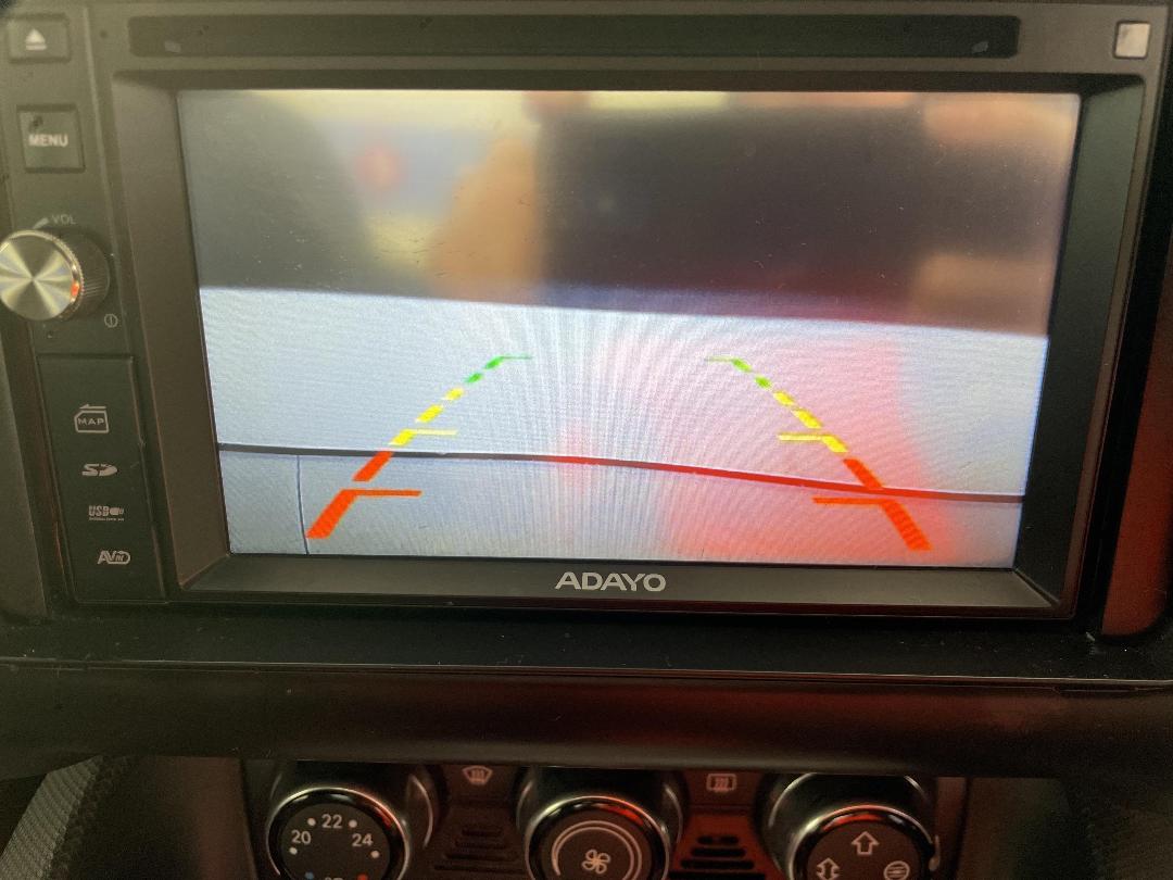 Photo '22' of Audi TT