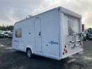 Thumbnail '5' of BAILEY RANGER 460/2 Caravan - Single