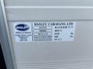 Thumbnail '17' of BAILEY RANGER 460/2 Caravan - Single