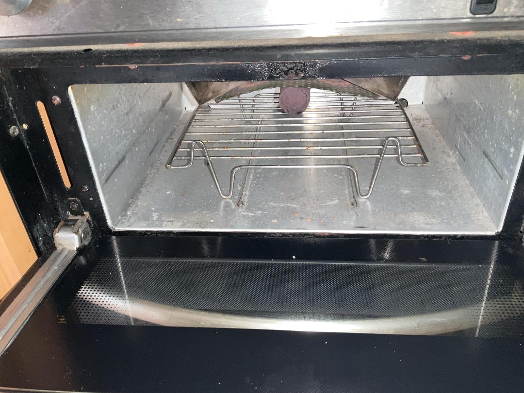 Photo '17' of Bailey Senator Caravan - Tandem Photo '17' of Bailey Senator Caravan - Tandem