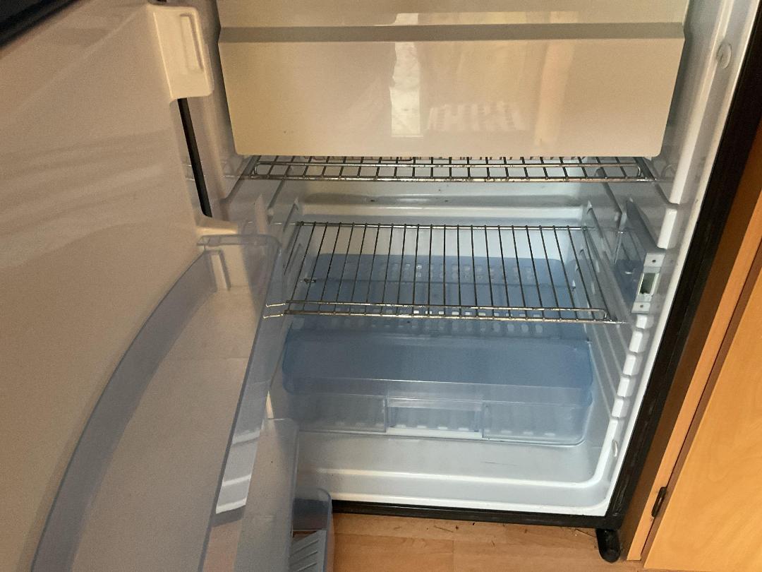 Photo '16' of Bailey Senator Caravan - Tandem Photo '16' of Bailey Senator Caravan - Tandem