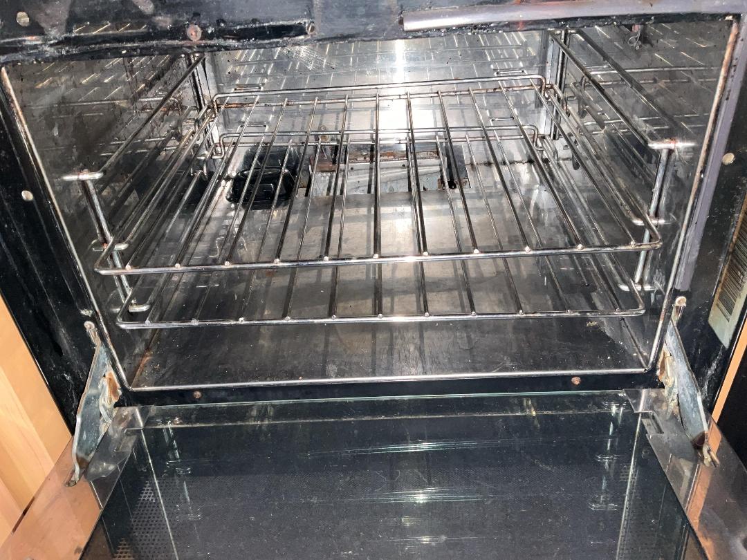 Photo '18' of Bailey Senator Caravan - Tandem Photo '18' of Bailey Senator Caravan - Tandem