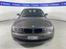 Thumbnail '2' of BMW 1 Series