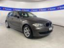 Thumbnail '1' of BMW 1 Series