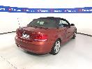 Thumbnail '6' of BMW 1 Series 120I Cabrio