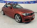 Thumbnail '1' of BMW 1 Series