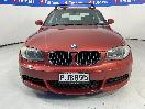 Thumbnail '2' of BMW 1 Series