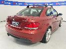 Thumbnail '7' of BMW 1 Series