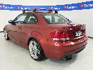 Thumbnail '5' of BMW 1 Series