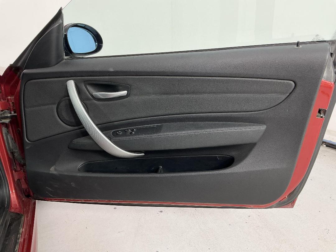 Photo '15' of BMW 1 Series Photo '15' of BMW 1 Series