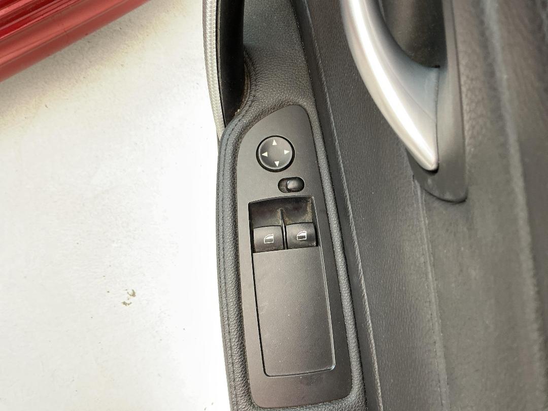 Photo '22' of BMW 1 Series Photo '22' of BMW 1 Series