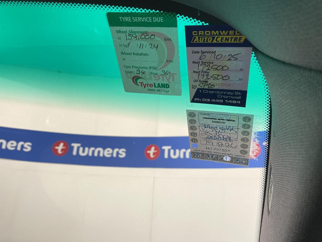 Photo '26' of BMW 1 Series Photo '26' of BMW 1 Series