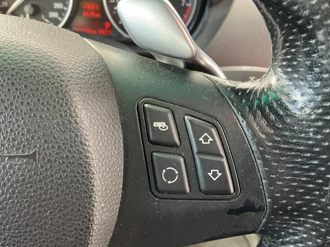 Photo '24' of BMW 1 Series Photo '24' of BMW 1 Series