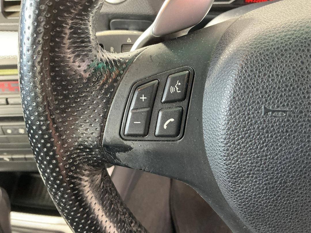 Photo '25' of BMW 1 Series Photo '25' of BMW 1 Series