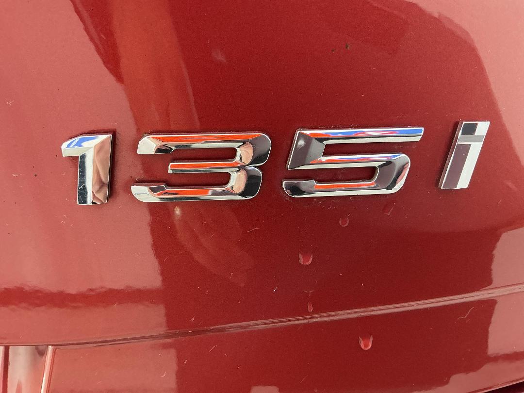 Photo '29' of BMW 1 Series Photo '29' of BMW 1 Series