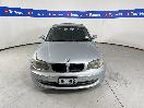 Thumbnail '2' of BMW 116I