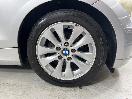 Thumbnail '9' of BMW 116I