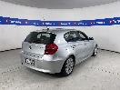 Thumbnail '7' of BMW 116I
