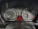 Thumbnail '21' of BMW 116I