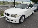 Thumbnail '4' of BMW 120I M Sport