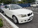 Thumbnail '1' of BMW 120I M Sport