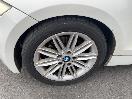 Thumbnail '5' of BMW 120I M Sport
